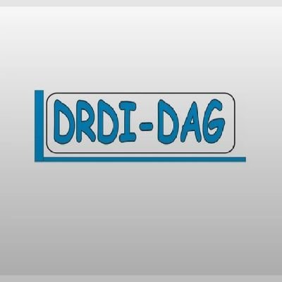 Dag_Kano's profile picture. DAG is a non-partisan, and non-profit organization that seeks to achieve a democratic and peaceful society where human rights are respected.