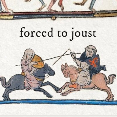 TXProfessor's profile picture. Truth.