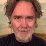 roddreher's profile picture. Conservative, Orthodox Christian. ‘Benedict Option', 'Live Not By Lies', 'Living In Wonder.' Danube Institute,  Euro Conservative, https://t.co/LCIoqQvjhH