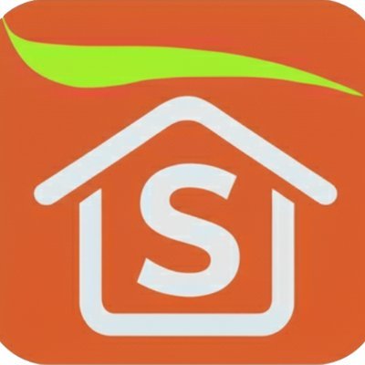 SnappilyApp's profile picture. Property management by the room - Collect rent, split bills, assign chores, create leases and much more...