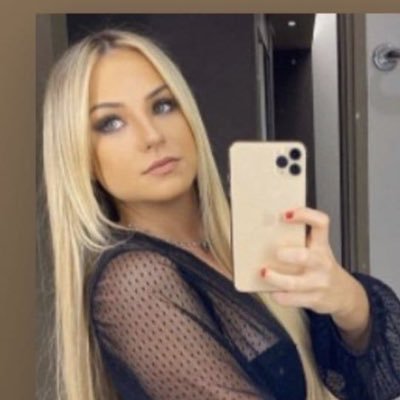 katyturca's profile picture. Katy Perry queen of pop