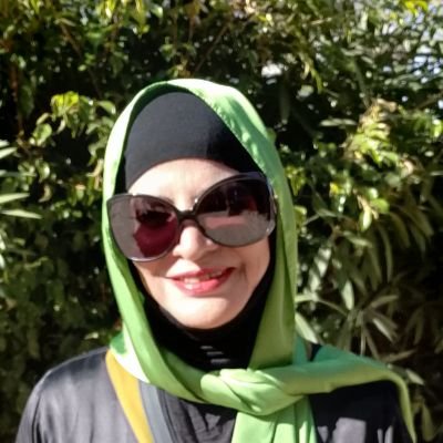 تحيا مصر أم الدنيا 🇪🇬🇪🇬🇪🇬🇪🇬
مصرية أعشق تراب مصر 🇪🇬
أي حد يقول كلام سيء في حق مصر هيتأدب واللي يحب مصر في العين وفوق الراس🇪🇬