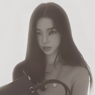 ā ģģ! ā¤ļø ļø¶ .. āserene finesse, satin guise,ā / Thek. ି ā