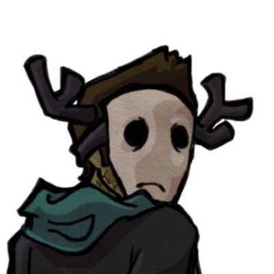 | An account dedicated to the release of the upcoming killer