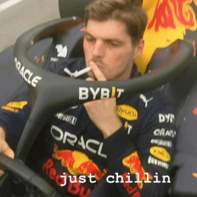 Braxxxx_Li's profile picture. Ex PM & Growth @FellouAI @fordeal_corp | Non-elite like every else in SF, Self-taught | Feynman Technique, daily — learning LLMs, AI agents & marketing.