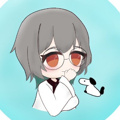 ちゃんぴーさんのプロフィール画像