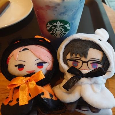 山藍摺(yamaaizuri)さんのプロフィール画像