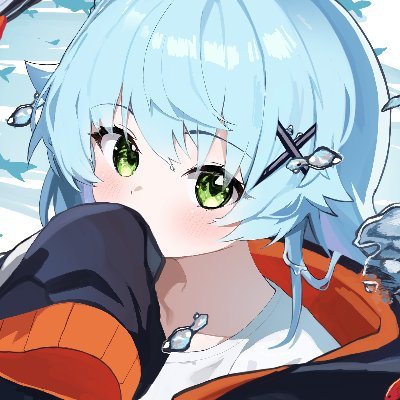 illustrator |pixiv→ https://t.co/gjGGbrrVyJ
contact : narumifasoul@gmail.com or DM