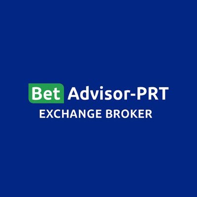 A BetAdvisor-PRT é uma plataforma que atua como broker no mercado de apostas desportivas, oferecendo acesso a diversas plataformas de apostas.