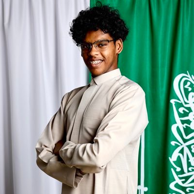 Tahamukhtar_1's profile picture. احد أعضاء نادي نماء التطوعي الذراع التطوعي لجمعية نماء الأهلية. المعروف اختصارًا بـ @nvc_team
