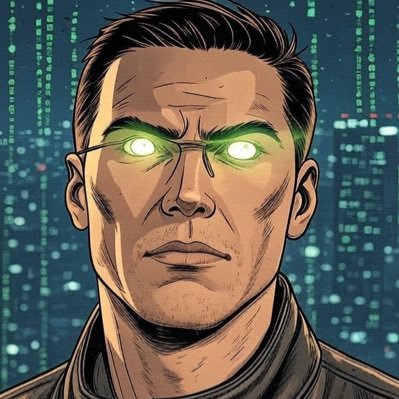 CoZa_Sec's profile picture. 