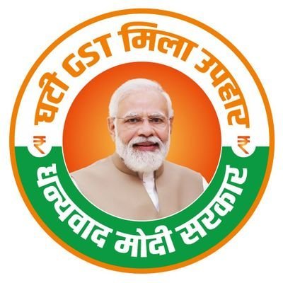 National Secretary: @BJP4India
(राष्ट्रीय सचिव: भारतीय जनता पार्टी) ||
प्रभारी: तमिलनाडु, लक्ष्यद्वीप || Incharge: @BJP4TamilNadu, @BJP4Lakshadweep