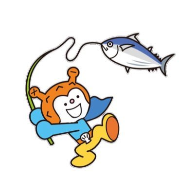 hackatsuon's profile picture. Civic Tech Hackathon in collaboration with the local Kesennuma Government