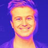 ksaitor's profile picture. founder @CryptoJobsList - largest web3 hiring platform | BTC since 2014 | ex @sozuhaus | @kernel0x KB3