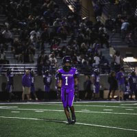 Warren Brown III (@mrtakeaway21) 's Twitter Profile Photo