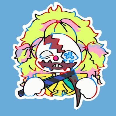 ゆっぴーさんのプロフィール画像