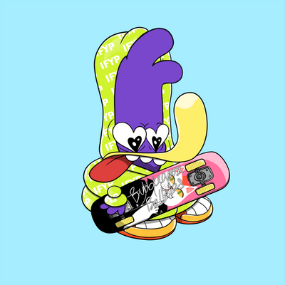 bagwell21299612's profile picture. Coffee addict. Cheerful visionary.