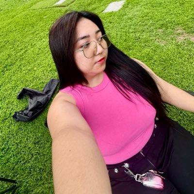 john_rixy's profile picture. Xrp Trader 🇵🇭