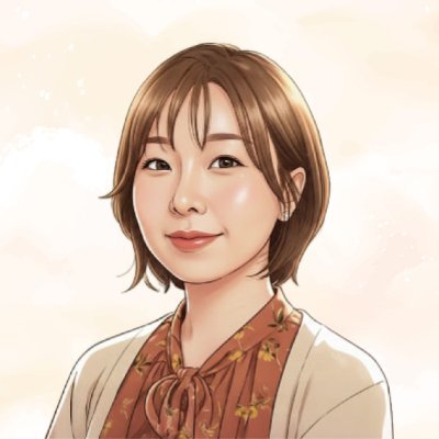 ayaka_design99's profile picture. Webデザイナー｜サムネイル・バナー・フィード・パンフレット制作 ｜丁寧なヒアリングと納期厳守で安心いただけるデザインを心がけています。 「伝わる＆成果につながる」デザインをご提案します。｜ご依頼はDMからお気軽にどうぞ！