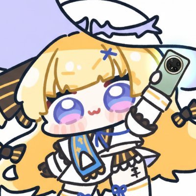 SORA_Gadget_'s profile picture. スマホ │ ポタオデ │ vivo X Fold3 Pro（Find X9 Pro購入予定）│