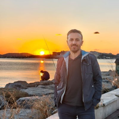 sucu_engin's profile picture. #EMADDER 
🤲🏻🍀  
#2000sonrasıADALET