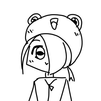 だおたんの庭さんのプロフィール画像