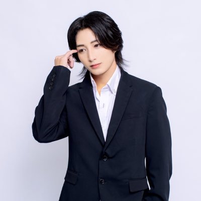 kspl_0209's profile picture. シンスユーポタラ🌐 北海道産