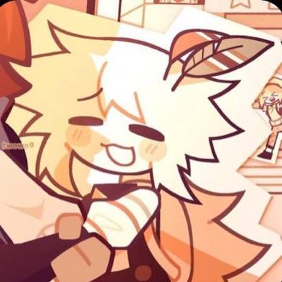 Johnfreeman103's profile picture. Huge fan of MD and FPE