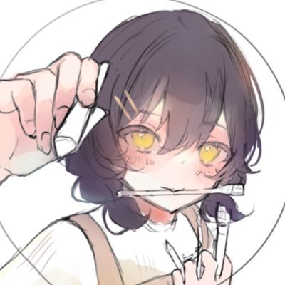 がぼ🗿さんのプロフィール画像