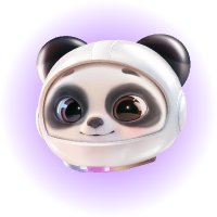 Pandai - The AI Panda (@pandaion0g) 's Twitter Profile Photo Pandai - The AI Panda (@pandaion0g) 's Twitter Profile Photo