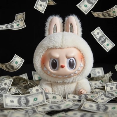 swrc__'s profile picture. 20↑🚺 モンストしてます🐈🌟 無言フォローごめんなたい🥺DM返信遅いときあります🥹