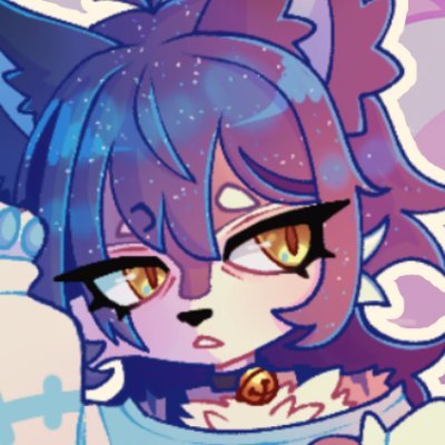 wiltenscotchさんのプロフィール画像