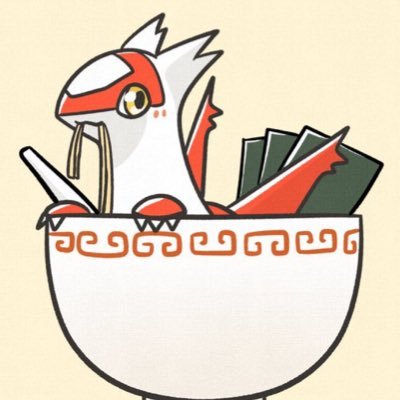 まりりんページ まりりん (@bqnli) / Posts / X