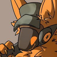 facts:
PROTOGen orange
ellt,aaey
yay
SFW ONLY
boy friend : @kronosprotogen @zeekainthree
protogen content creator
feed danny https://t.co/IwUe1DDZ9p