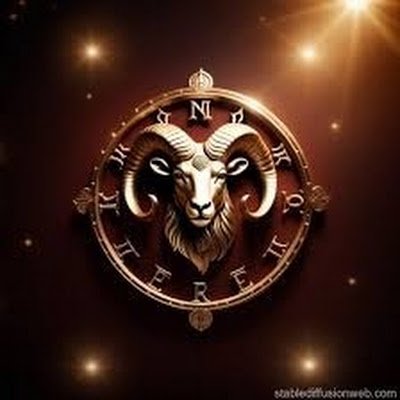 LinnNaicke61062's profile picture. international relations