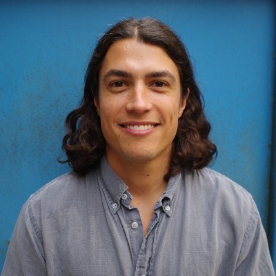 f_vmohl's profile picture. 