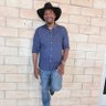 ByronC06449109's profile picture. Man must be disciplined, for he is by nature raw and wild. Immanuel Kant ~ #jogger #Sagittarius #Jazz #USC #Fighton #StanleyKubrick #44