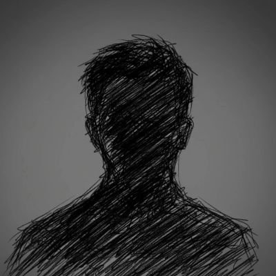 sachin40x's profile picture. Software Developer | Java & DSA | MERN Stack