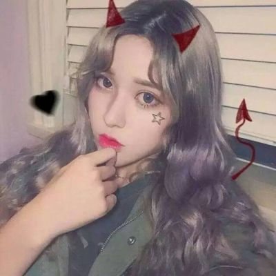 nijihiko__a's profile picture. 心 理 穴 ニ ス ト / @tekku__keyaki