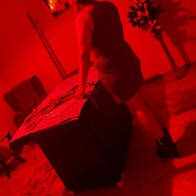 alyamasaj131266's profile picture. PROFOSYONEL MASAJ İÇİN İLETİŞİME GEÇEBİLİRSİNİZ WHATSAP HATTIMIZ 📞0507 797 02 50