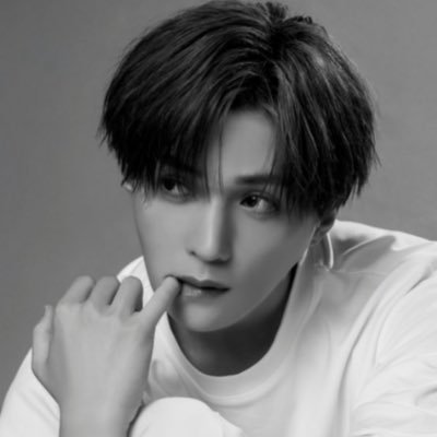 Unofficial fan account for @yuseiyagi_1st doing random updates 🥦✨ Do not own any rights to the photos and videos posted to this account unless otherwise stated