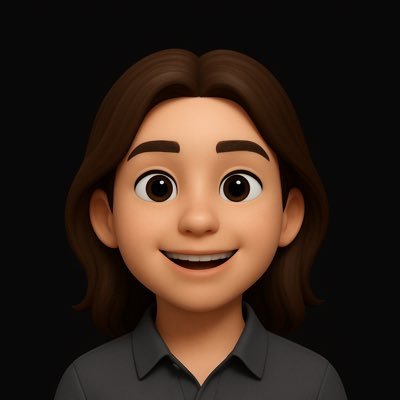 samia_muneer77's profile picture. Web designer | Framer Expert