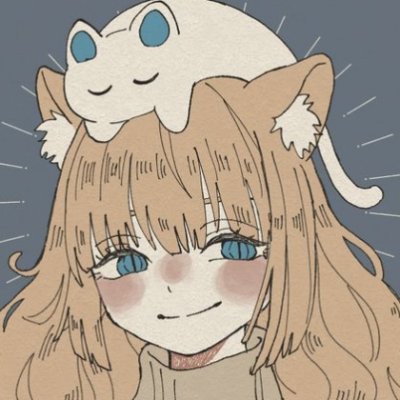 PaulinaS4840's profile picture. Creative wanderer who loves nature.