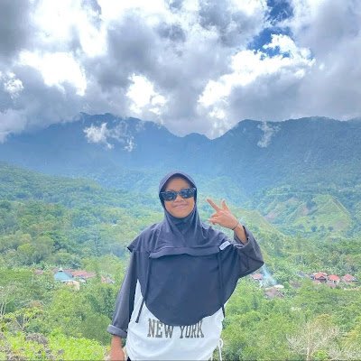 oketawwa's profile picture. 