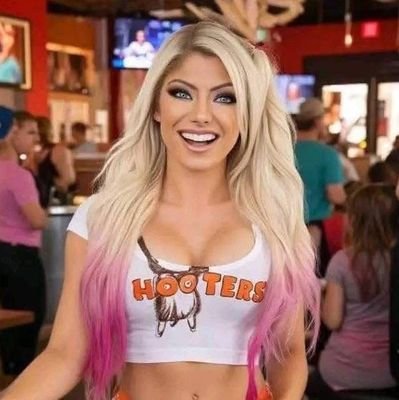 bliss_alex66953's profile picture. ❣️❣️Feel Free To Text Me My Lovely Fans 😍 💕💕💕