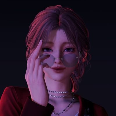 🇲🇾 love & deepspace | NOT SPOILER FREE | combat head | tiktok = pinkcrispss | 28+ | feel free to DM me abt combat | protocore build available in highlights