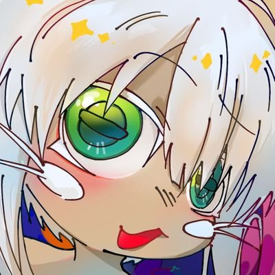 ナナキ様 ⑪⑫ Posts with replies by ナナキ (@Nanaki_XIII_) / X