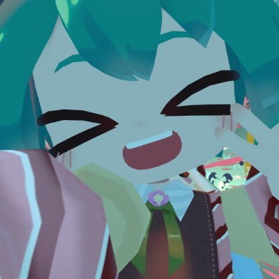 torisan0314's profile picture. とりです
なかよくしてください