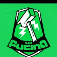 FucinaFc (@fucinafc) 's Twitter Profile