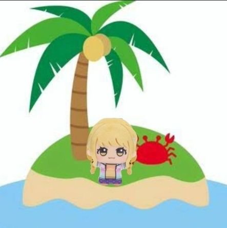 kas_pinyaKAS's profile picture. テニスの王子様と学園アイドルマスターのファンアカウント